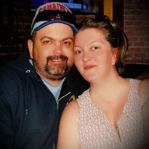 Meet your Posher, Ruby